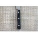 Couteau d'office japonais MAC Chef 10cm