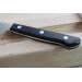 Couteau d'office japonais MAC Chef 10cm