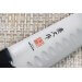 Couteau de chef japonais MAC Chef lame alvéolée 20cm