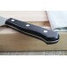 Couteau de chef japonais MAC Chef lame alvéolée 20cm