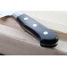 Couteau de chef japonais MAC Professionnal alvéolé 20cm
