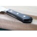 Couteau nakiri japonais MAC Professional 17cm