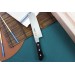 Couteau nakiri japonais MAC Professional 17cm