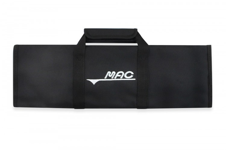 Trousse pour couteaux MAC