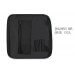 Trousse pour couteaux MAC
