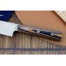 Couteau yanagiba MAC Japanese 27cm manche pakka