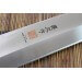 Couteau yanagiba MAC Japanese 27cm manche pakka