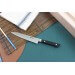 Couteau universel japonais MAC Professional 15.5cm