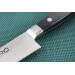 Couteau universel japonais MAC Professional 15.5cm