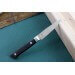 Couteau d'office japonais MAC Professional 8cm