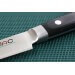Couteau d'office japonais MAC Professional 8cm