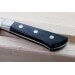 Coffret de 3 couteaux japonais MAC Professional office + chef alvéolé 20cm + chef 24cm