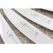Coffret de table AU NAIN UP 4 couteaux à steak 11cm