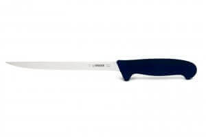 Couteau filet de sole pro Giesser lame 21cm 2285