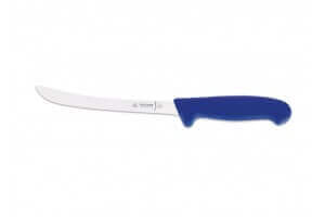 Couteau à poisson pro Giesser lame 18cm 2275
