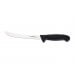 Couteau à poisson pro Giesser lame 18cm 2275