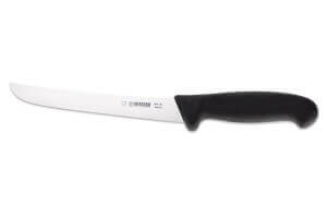 Couteau à dépouiller pro Giesser lame 18cm 2605