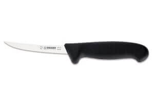 Couteau à désosser pro Giesser lame 10cm 2505