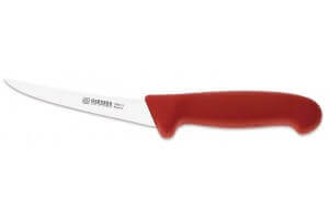 Couteau à désosser pro Giesser lame 13cm 2505