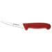 Couteau à désosser pro Giesser lame 13cm 2505