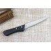Couteau filet de sole japonais MAC Chef 16cm