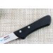 Couteau filet de sole japonais MAC Chef 16cm