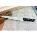 Couteau à pain japonais MAC Chef lame dentelée 22cm
