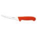 Couteau à désosser pro Giesser lame 15cm 2515