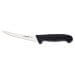 Couteau à désosser pro Giesser lame 15cm 2515