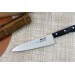 Couteau de chef japonais MAC Chef 18cm