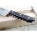 Couteau de chef japonais MAC Chef 18cm