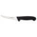 Couteau à désosser pro Giesser lame 13cm 2515