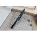 Couteau universel japonais MAC Black 13.5cm
