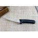 Couteau à désosser japonais MAC Chef 15.5cm