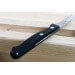 Couteau bec d'oiseau japonais MAC Chef 6.5cm