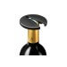 Coupe-capsule Chef & Sommelier Ø7cm nylon noir