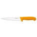 Couteau à saigner pro Giesser lame 18cm 3085