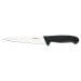 Couteau à saigner pro Giesser lame 18cm 3085