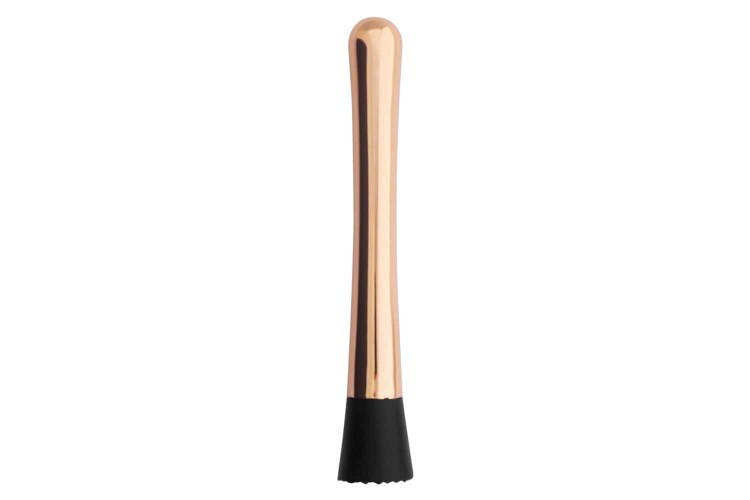 Pilon Chef & Sommelier Pil 20cm acier inox revêtement cuivre