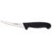 Couteau à désosser pro Giesser lame 13cm 2505