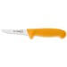 Couteau à désosser pro Giesser lame 10cm 3105