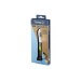 Couteau Opinel Outdoor Multifonctions n°08 lame 8,5cm manche bimatière