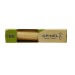 Couteau Opinel Tradition Luxe n°08 lame 8,5cm manche chêne
