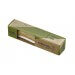 Couteau Opinel Tradition Luxe n°08 lame 8,5cm manche chêne