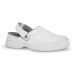 Chaussures de cuisine U-Power Surge Grip SB E A FO SRC