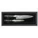 coffret 2 pcs Yaxell ZEN