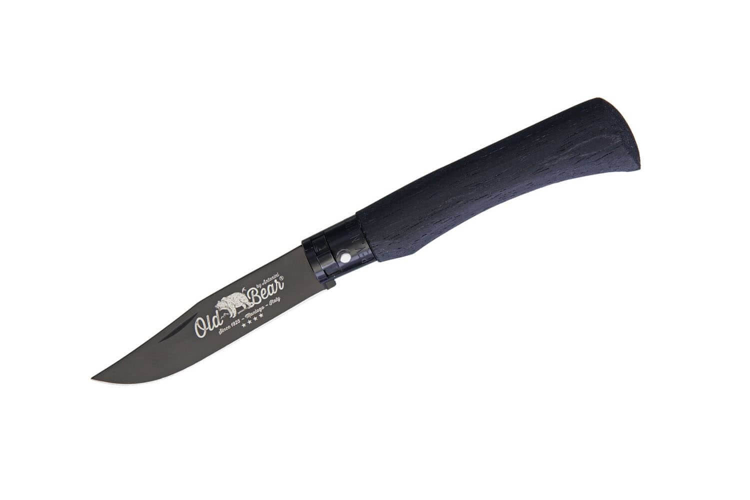 Couteau d'utilité ingenio céramique noir 13,3cm - RETIF