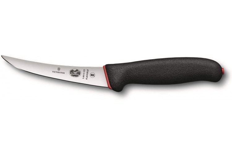 Satake Satake Kids Knife With Safety Glove - Couteaux à légumes 