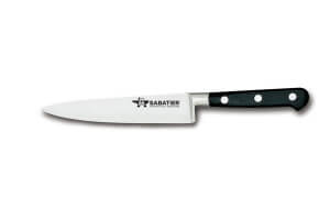 Couteau de chef Fischer Sabatier 64