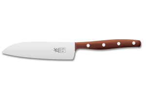 Couteau universel Robert Herder Serie-K lame 12,5cm manche en bois